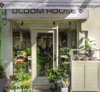Bloom House